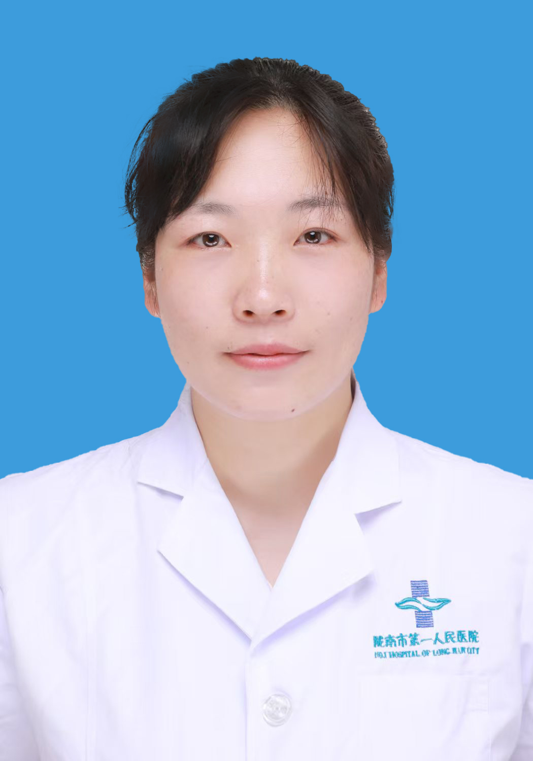 1742517755119032.jpg 微信图片_20250321084204.jpg