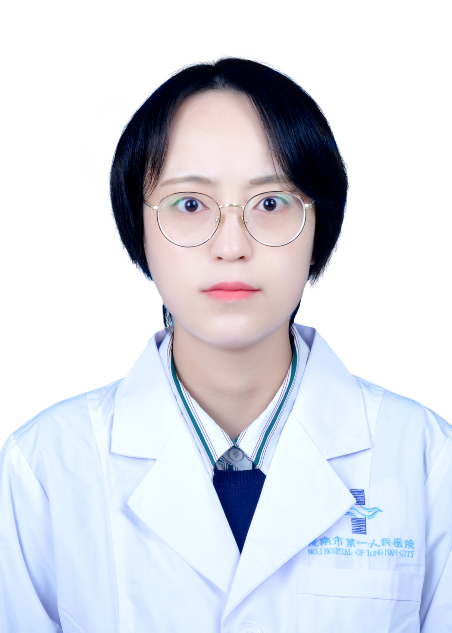 1742888669308816.jpg 1742888669308816.jpg