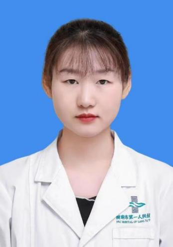 1742892309512349.png 刘思琪.png