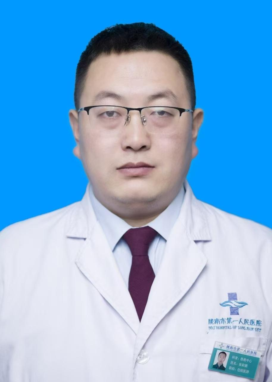 1744083500857564.png 1744083500857564.png