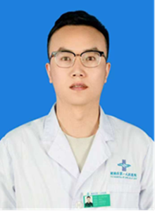 1744094994920914.png 杨永_副本.png