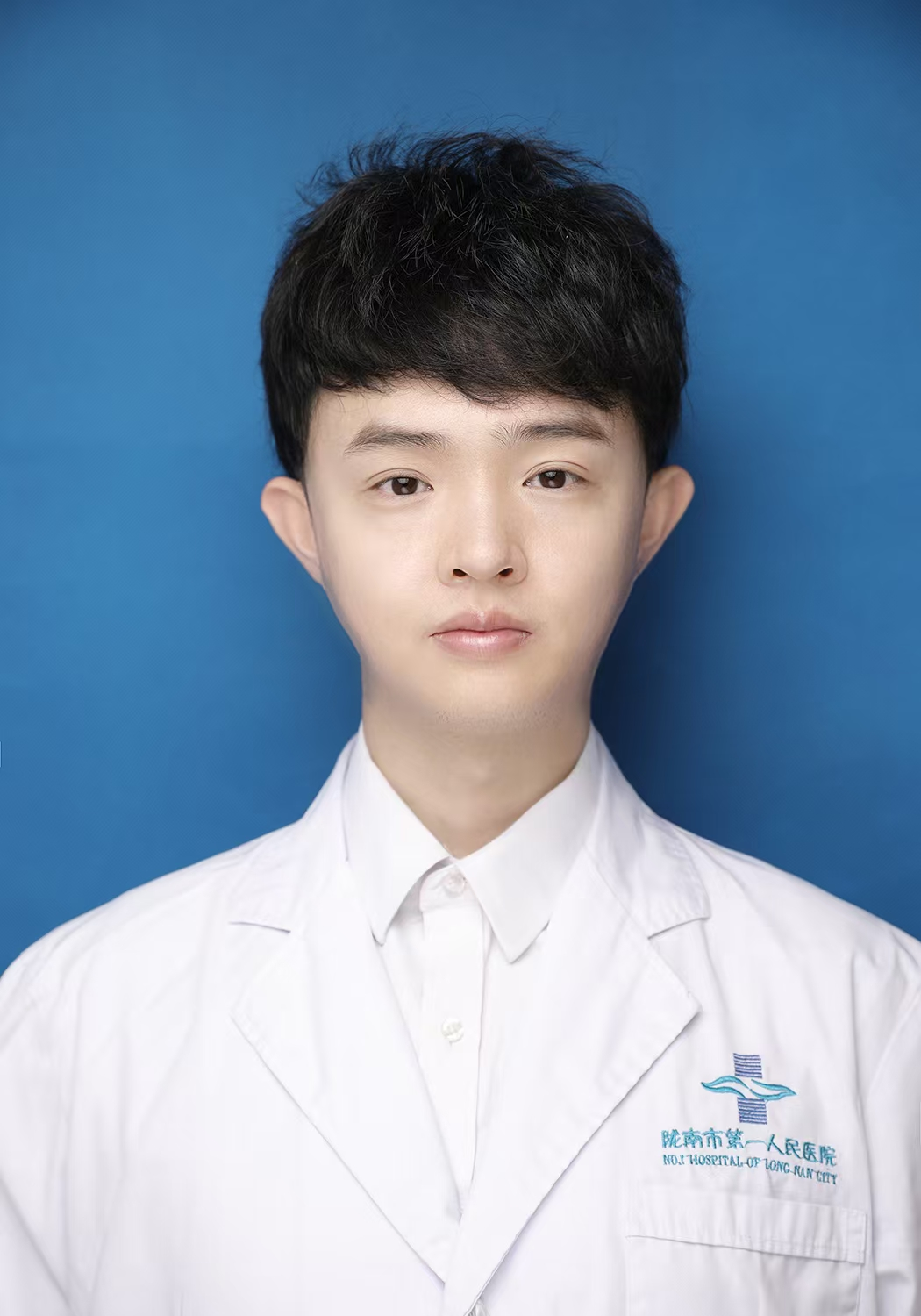 1744159658530459.png 图片4.png