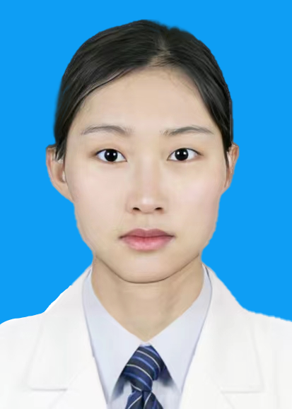 1744167338302944.png 1744167338302944.png