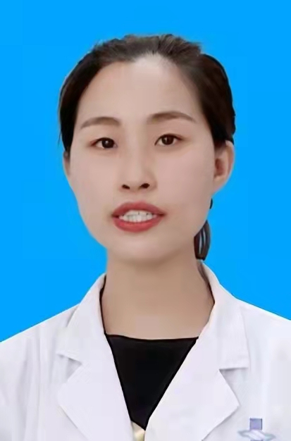 1744246662395740.png 1744246662395740.png