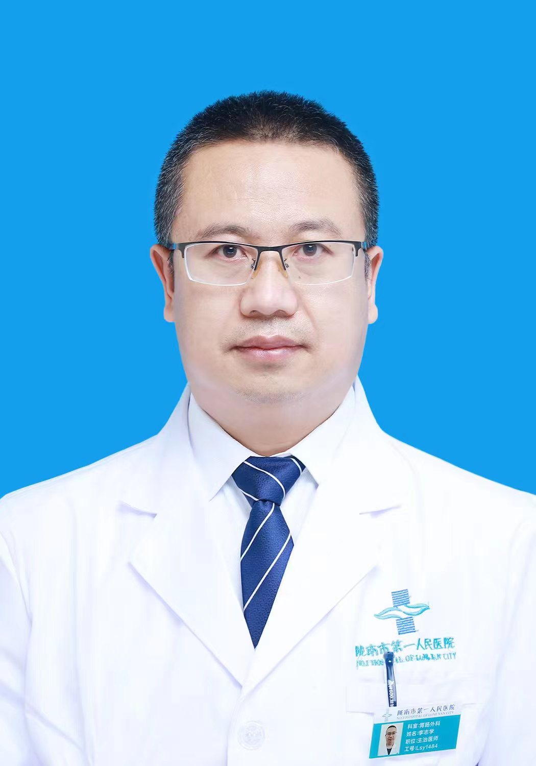 1744942055839480.jpg 1744942055839480.jpg